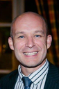 Leveraging Fluorine to Enrich Therapeutic Pipelines