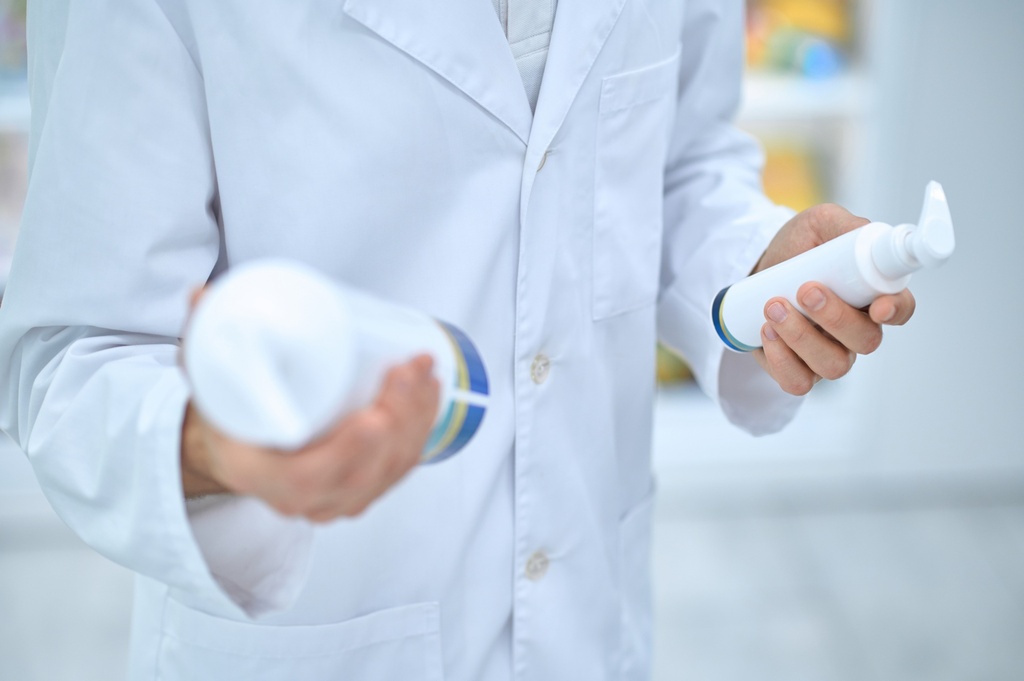 INVITROCLONE ANTI-E, 5 ml