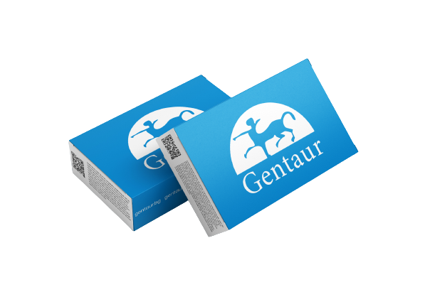 ID Screen PPR Antigen Capture, 192T