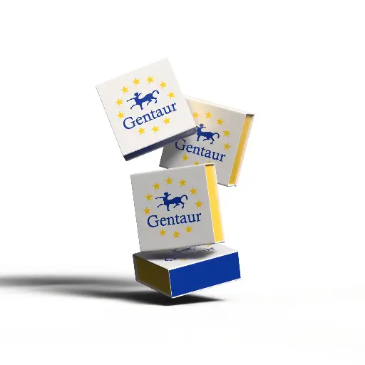 [N120011S] CleanRNA™ Firefly Luciferase-mRNA (low dsRNA) - 0.5 mg