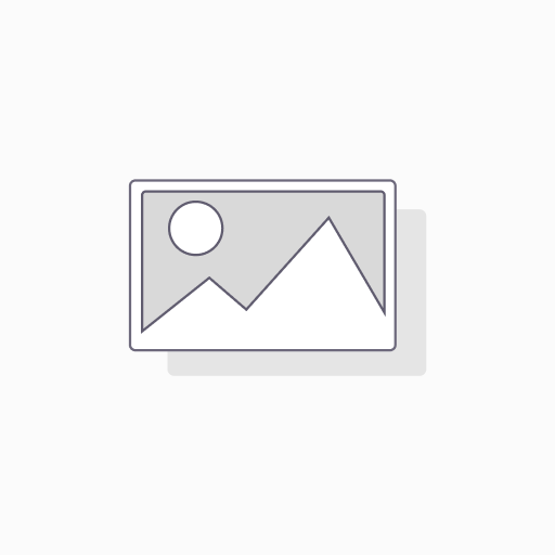 [MA-1528] 2200002D01Rik AAV Vector (Mouse) (CMV)