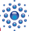 Vivo Biosciences